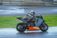 25-to-27th-november-2017;Jerez;event-digital-images;motorbikes;no-limits;peter-wileman-photography;trackday;trackday-digital-images